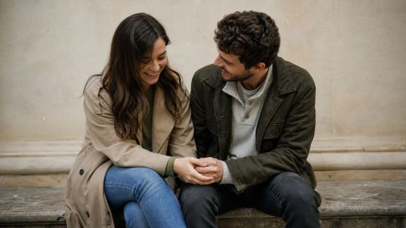 Idées de sorties gratuites ou à tarif réduit pour célébrer l’amour en ville