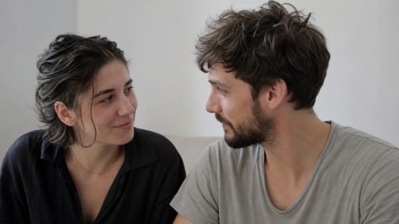 Accepter et valoriser les évolutions de chacun dans le couple