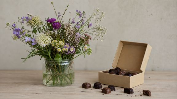 Tout savoir sur les allergies : bien choisir fleurs et chocolats pour tous