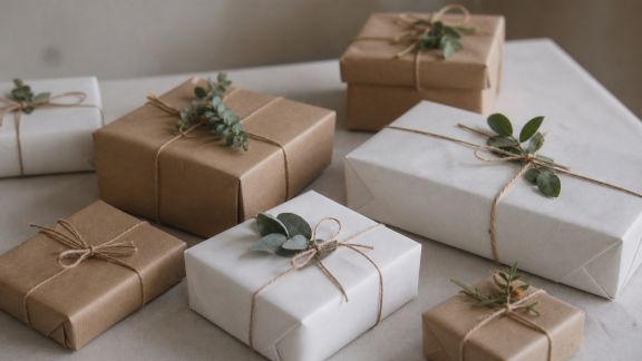 Tendances 2026 : les cadeaux incontournables à offrir cette année