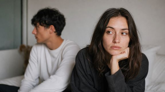 Accueillir la jalousie comme un révélateur et non une menace