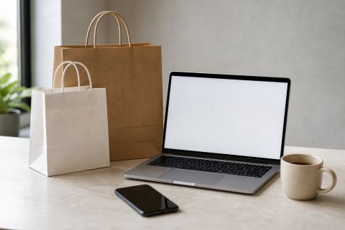 Guide des ventes événementielles en ligne pour saisir les bonnes affaires