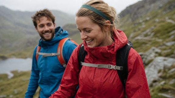 Séjours à thème sportif : partager des aventures actives à deux