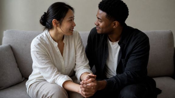 L'amour au cinéma : les couples mythiques sur grand écran