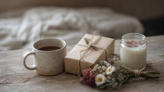 Cadeaux créatifs à offrir pour une Saint-Valentin pleine de surprises