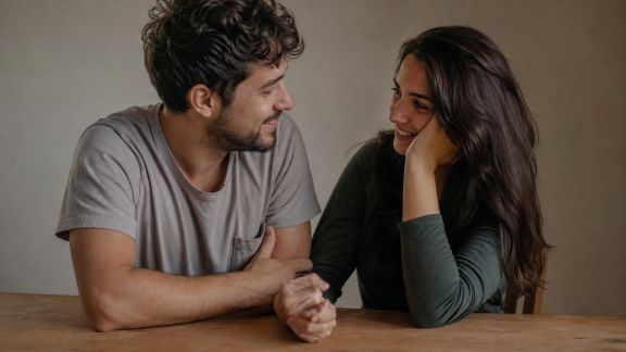 Offrir du temps : expériences à réserver pour renforcer le lien du couple