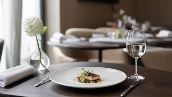Les astuces pour profiter des offres de dernière minute sur les repas gastronomiques