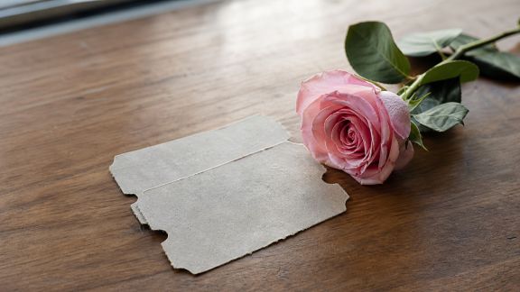 Réserver un spectacle romantique avec remise : où chercher les meilleures places