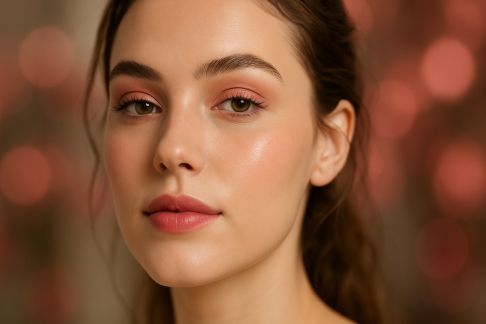 Tendances beauté 2026 : ce qui fera sensation pour la Saint-Valentin