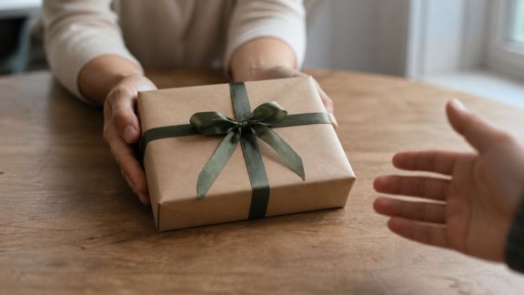 Comment offrir un abonnement : services et expériences à vivre au long cours