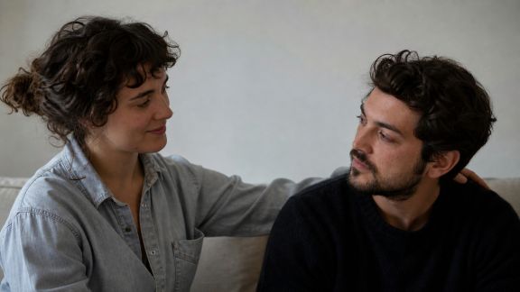 Développer la confiance en soi pour mieux aimer l'autre