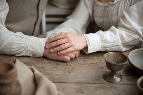 Les grandes histoires d’amour royales et leur impact sur l’histoire