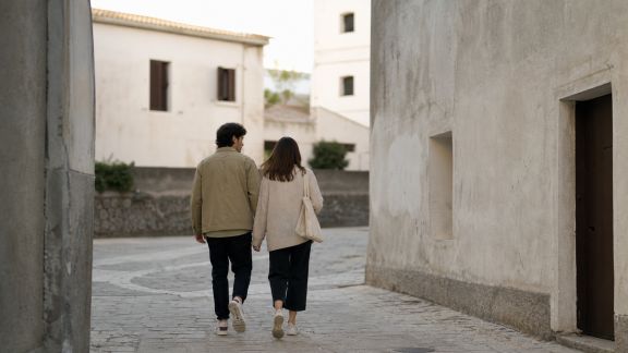 Week-ends urbains hors des sentiers battus : découvrir des quartiers insolites en duo