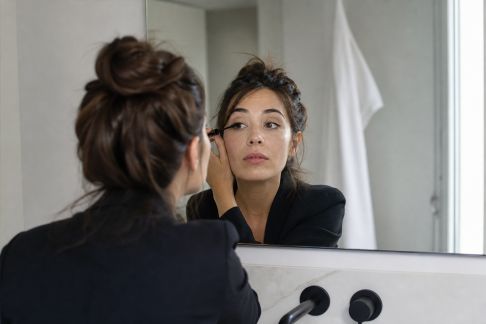 Idées pour une mise en beauté express après une journée de travail