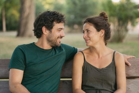 Trouver des expériences originales à prix mini pour surprendre son partenaire