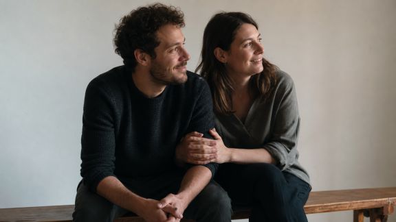 La place de l’amitié dans les récits d’amour à travers les siècles