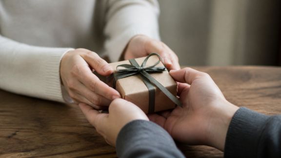 Décryptage des ventes privées dédiées aux idées romantiques
