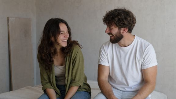 Cultiver la spontanéité pour entretenir l’alchimie
