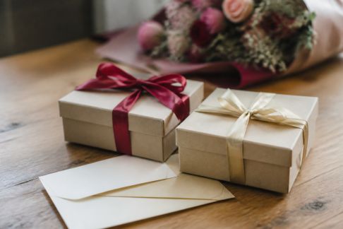 Découvrir les abonnements culturels à offrir pour la Saint-Valentin