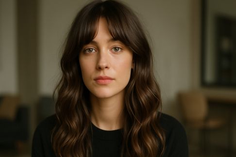 Focus sur les tendances coiffure qui séduisent en 2026