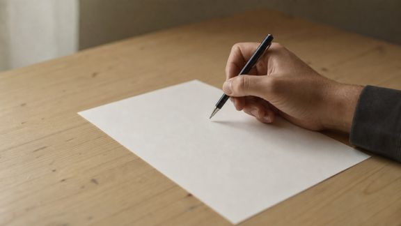 Composer un poème d’amour en cinq minutes chrono