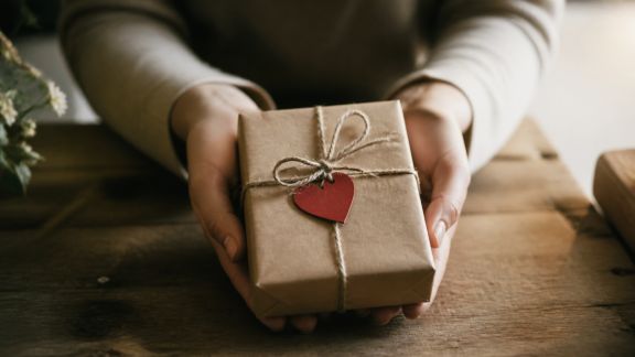Comment anticiper sa Saint-Valentin pour profiter des meilleures remises