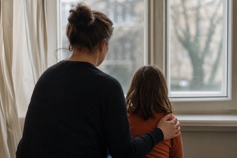 Préserver l’intimité dans les différentes étapes de la parentalité
