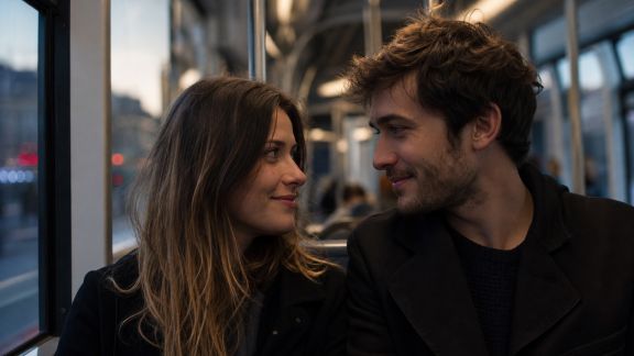 Offres spéciales transports en commun : voyager malin le soir du 14 février