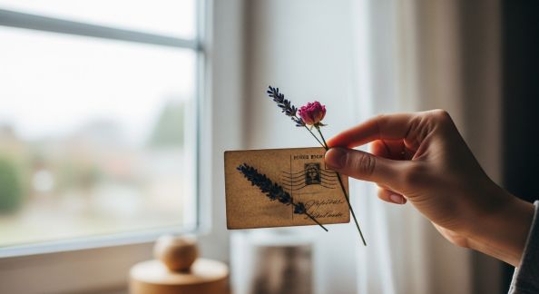 Le langage secret de l’amour : codes et symboles dissimulés dans la culture
