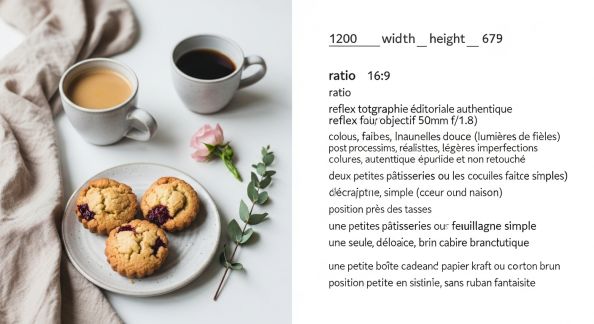 Top 5 des offres immanquables pour une Saint-Valentin abordable