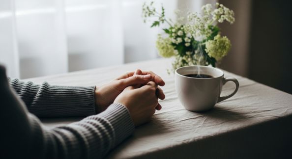 Sélection de bons plans pour un séjour romantique à moins de 100 euros